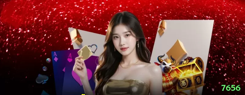 Screenshot - 7656 🎰✨ Em slots progressivos, jogue quando o jackpot estiver bem acima da média histórica — aumenta a expectativa de retorno (RTP efetivo)! 🌟💰