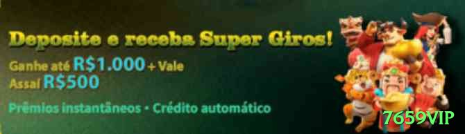 Screenshot - 7659vip 🔴⚫ Roleta App dozens switch Martingale: baixe agora + bônus roleta — alterne dozens e dobre para recuperar tudo + lucro nas primeiras vitórias! 🎡🤑