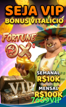 7659vip - Casino Supreme Screenshot 2