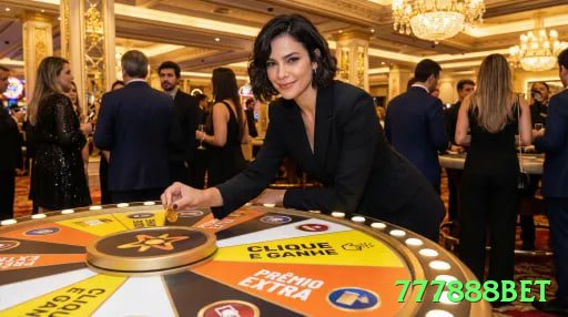 777888bet Pro v4.6.9 Screenshot 1