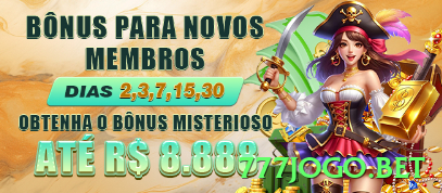 777jogo.bet Master - Win Real BRL Screenshot 1