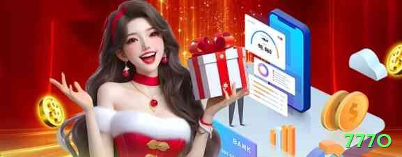 Screenshot - 777o ⚽🔥 App futebol live over HT Brasil: baixe e entre over 1.5 — value insano em jogos brasileiros no seu smartphone! ⚽🤑