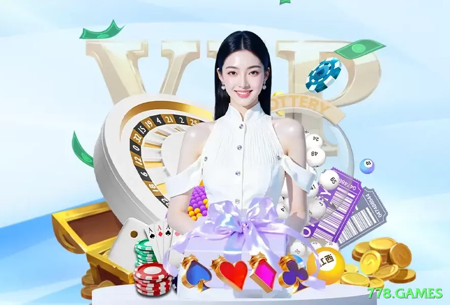 778.games Brasil Champion v5.2.8 Screenshot 2