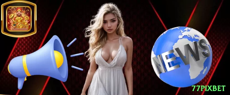 77pixbet Mobile VIP Screenshot 2