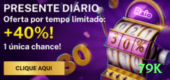 79k Gaming Pro Screenshot 2