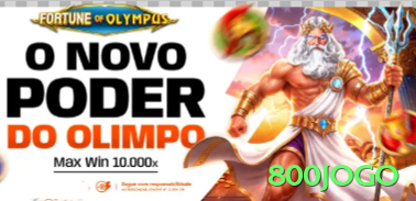800jogo - Casino Supreme Screenshot 1