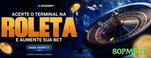 80pmbet - Gaming Mega Screenshot 2