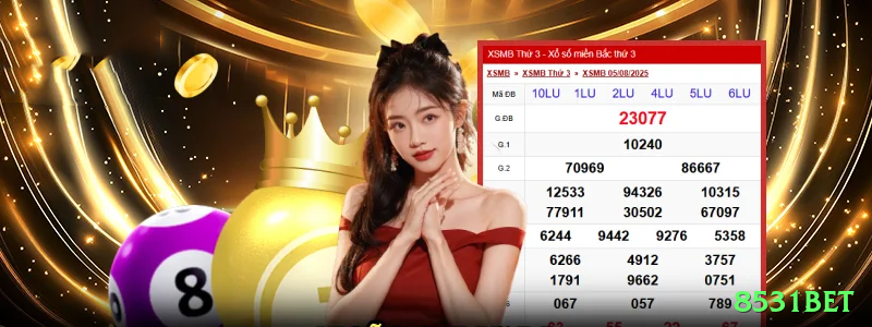 8531bet - Live Super Screenshot 2