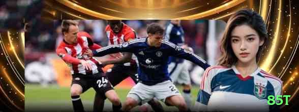 85t Supreme v4.4.5 Screenshot 2