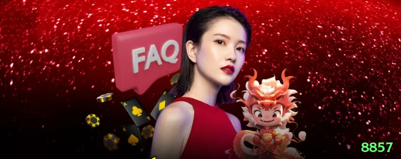 8857 Live King Screenshot 2