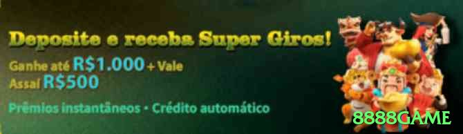 8888game - Max Earning App Screenshot 1