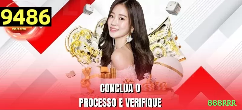 Screenshot - 888rrr ⚽💡 Player to score 2+ gols: artilheiros em forma vs defesas fracas — odds 6.00+ com chance real! 🔥💰