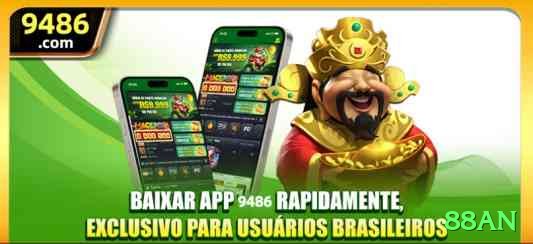 Screenshot - 88an 🎰⚡ Link & win ou hold & spin: foque em jogos com respins — um bom início vira jackpot garantido! ✨🤑