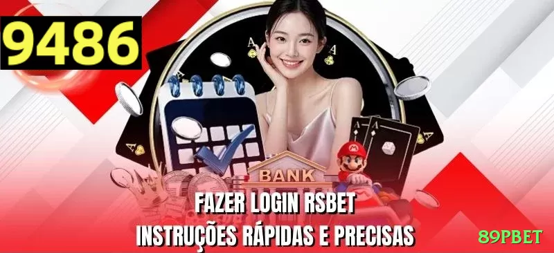 Screenshot - 89pbet 🎰✨ Plinko multiplier ramp: aposte crescente quando pinos favorecem centro — multiplique 500x+ fácil! 🪙💰