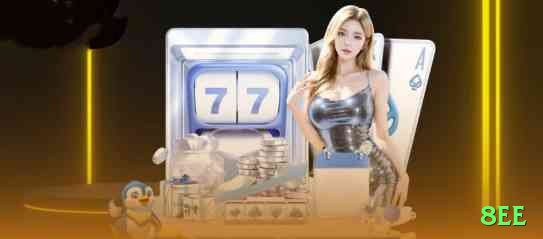 8ee Gaming Master v4.1.6 Screenshot 1