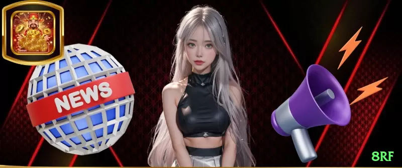 8rf - Plus Earning App Screenshot 2