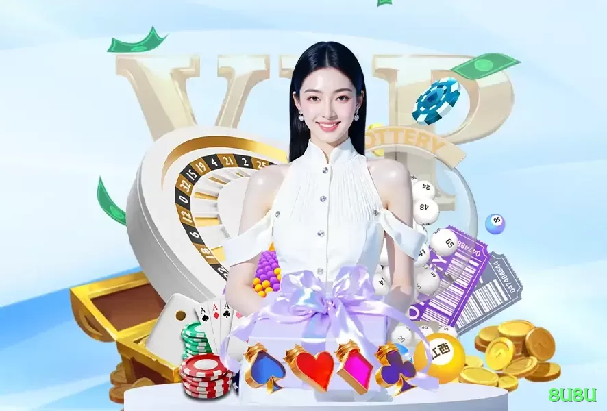 Screenshot - 8u8u 🎰✨ Plinko App center pinos: download + free drops — aposte quando favorece centro e multiplique 1200x no celular! 🪙💰