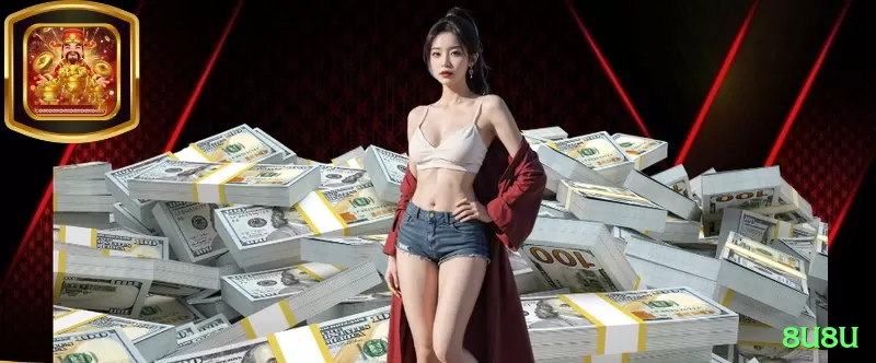 8u8u - Elite Edition v2.1.1 Screenshot 1