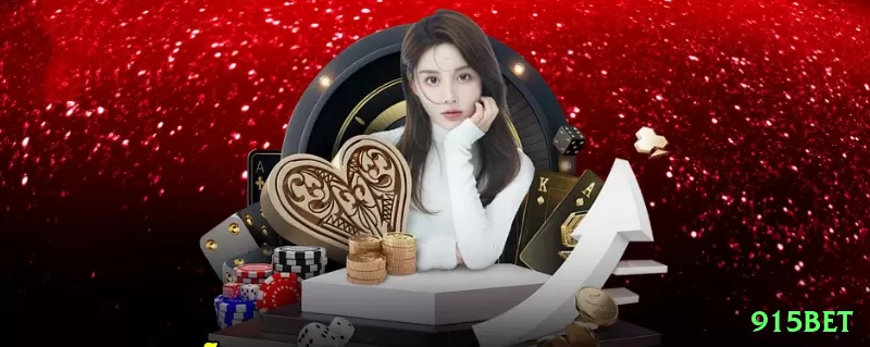 Screenshot - 915bet 🃏📈 No poker, o 3-bet e 4-bet light bem colocado pode roubar muitos blinds e aumentar seu stack sem precisar de mão premium! 💪🤑