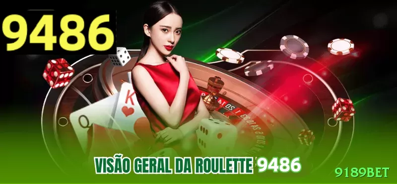 9189bet Champion Jackpot Screenshot 2