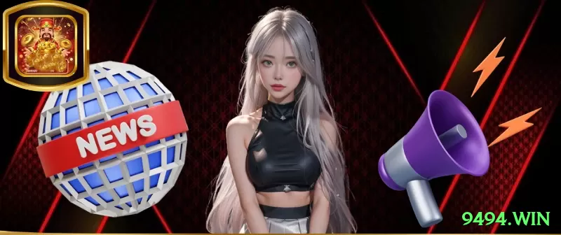 Screenshot - 9494.win 🎰🔥 Slots Megaways + max bet no hot streak: chain cascades podem pagar 5000x+ em um spin — stake alto quando multipliers sobem, vira milionário rápido! ✨🤑