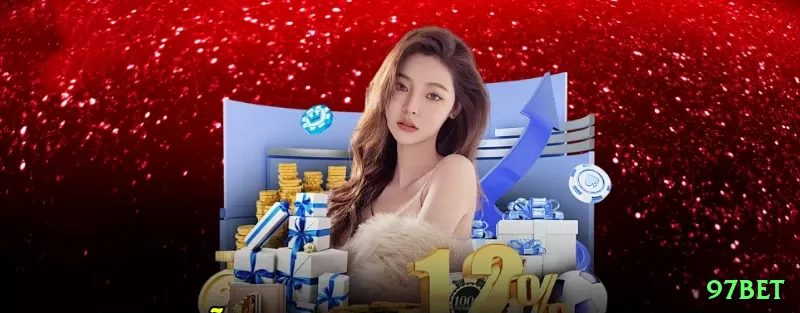 97bet Gaming Deluxe Screenshot 2