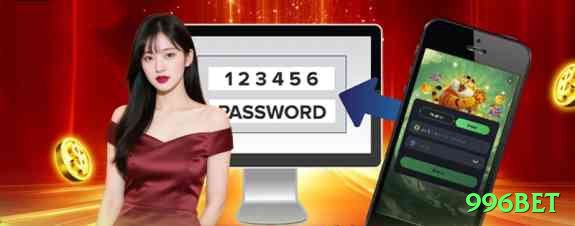 996bet Casino Premium v1.8.8 Screenshot 1