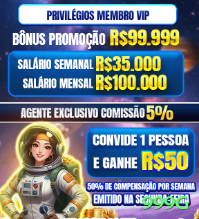 Screenshot - 999g 🎴🎰 Baccarat tem regras simples e diretas; jogue por diversão e sempre dentro de limites bem definidos. 💵