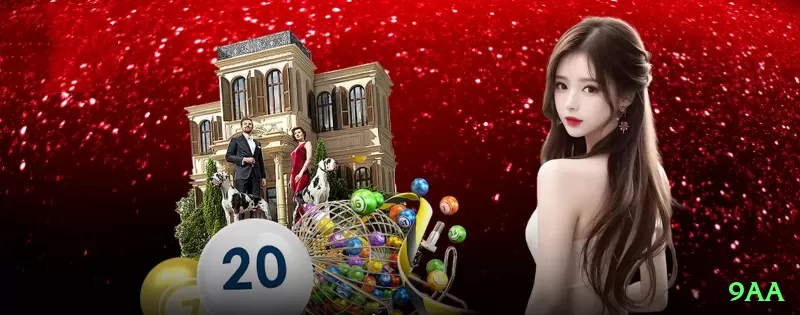 Screenshot - 9aa 🎰⚡ Sticky wilds + expanding: slots com wilds que grudam — stake alto quando wilds aparecem cedo, potencial ilimitado! 🤑📈