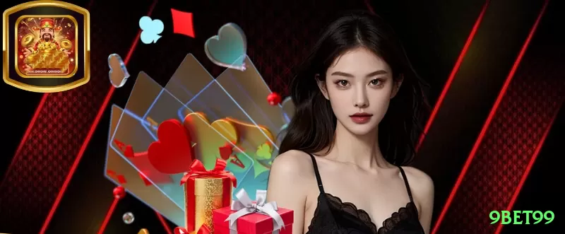 Screenshot - 9bet99 🎲🛡️ Kelly Criterion: calcule o tamanho ideal da aposta com base na sua edge — assim maximiza crescimento do bankroll a longo prazo sem quebrar! 📈🧮