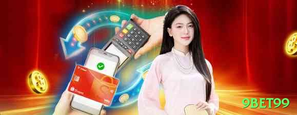 9bet99 - Real Money Ultimate Screenshot 2