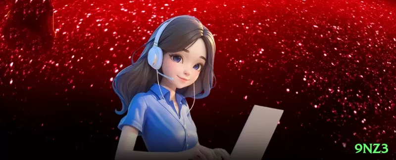 Screenshot - 9nz3 ⚽🔍 Anytime assist props: meio-campistas criativos vs times abertos — odds altas com value real! 🔥💰