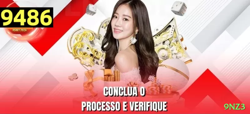 9nz3 Earn Turbo v5.6.6 Screenshot 1