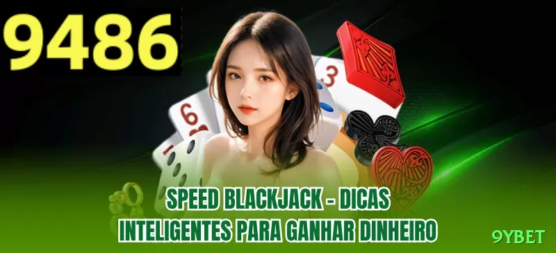 Screenshot - 9ybet 🎰🛡️ Bankroll de 200x stake mínimo: sobreviva variance extrema — quando o hot streak chega, o retorno é 500-1000x fácil! 💰🤑