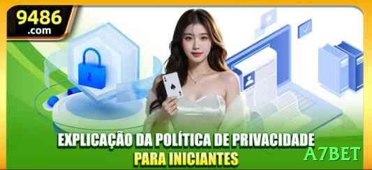 a7bet Gaming Prime Screenshot 2