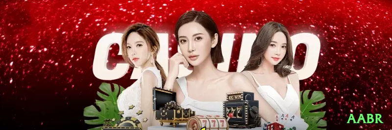 aabr King New Screenshot 1