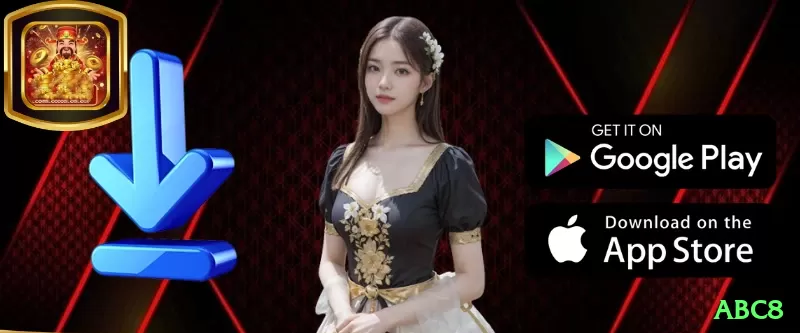 abc8 Supreme Jackpot Screenshot 2