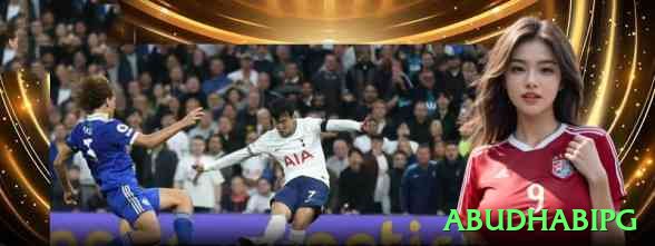 abudhabipg Master Casino App Screenshot 2