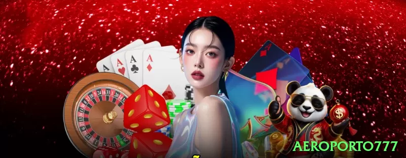 Screenshot - aeroporto777 🃏⚡ Blackjack App side bet: download + bônus pairs — 25:1 em perfect pairs e upside louco! ✨💵