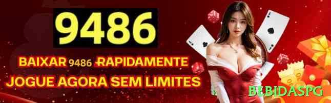 Screenshot - bebidaspg 🎰📉 Volatilidade baixa + grind longo: spins baratos com RTP alto — acumule small wins para lucro estável! 🛡️💰