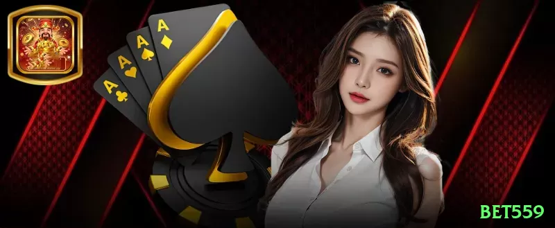 Screenshot - bet559 🎰🔥 Bonus round persistence: slots que pagam múltiplos bônus seguidos — identifique e martelo neles com stake crescente! 📊🔥