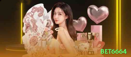 bet6664 Premium - Win Real BRL Screenshot 2