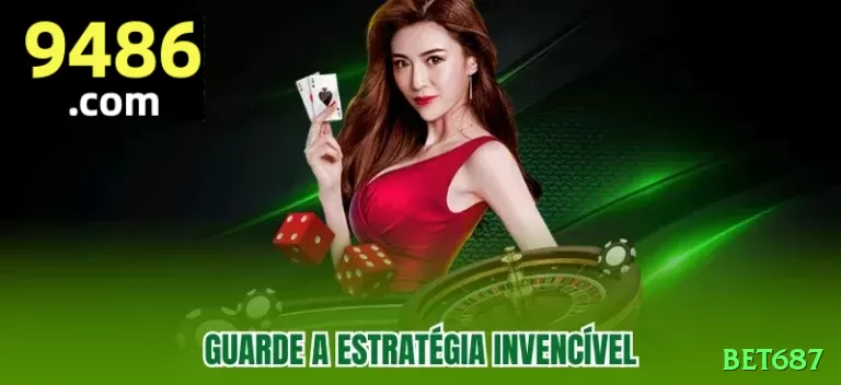 Screenshot - bet687 🎰📱 Plinko App high risk com drops ilimitados: baixe o App, ganhe créditos iniciais e aposte máximo em pinos quentes — multiplicadores 5000x+ caem direto na sua conta, virando small stakes em vida nova! 🪙💰