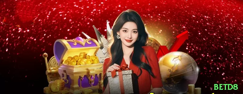 betd8 BR Super Screenshot 2