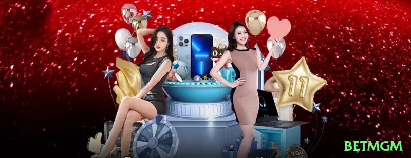 betmgm Official v1.9.3 Screenshot 1