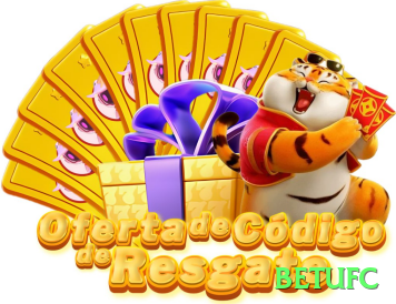 betufc Earn VIP v5.5.6 Screenshot 2