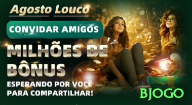 Screenshot - bjogo 🎰🔥 Free spins com multiplier crescente: como em Dead or Alive — um bom round paga 10.000x+ com paciência! 🔥🤑