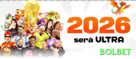 bolbet Master New Screenshot 2