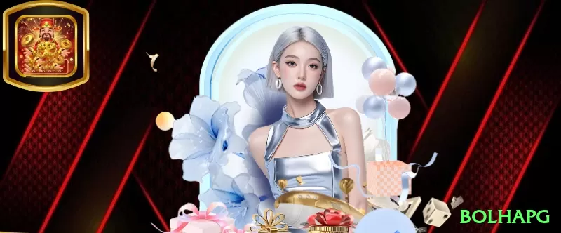 Screenshot - bolhapg ⚽📉 Lay 0-0 HT em jogos com alta média de gols: cash out em 1-0 cedo — lucro consistente em ligas abertas! ⚽💸