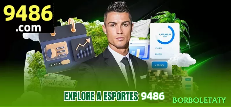 borboletaty Master Brasil Screenshot 2